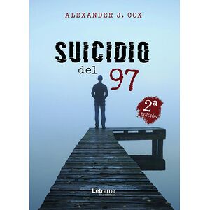 Suicidio del 97