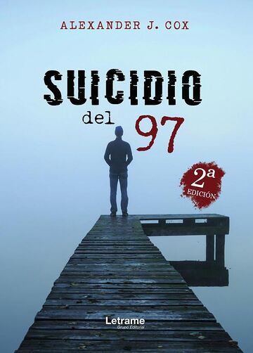 Suicidio del 97