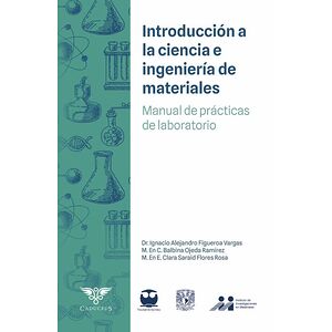 Introducción a la Ciencia e...