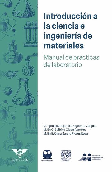 Introducción a la Ciencia e...