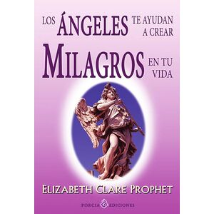 A´ngeles te ayudan a crear...
