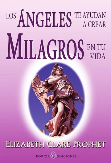 A´ngeles te ayudan a crear...