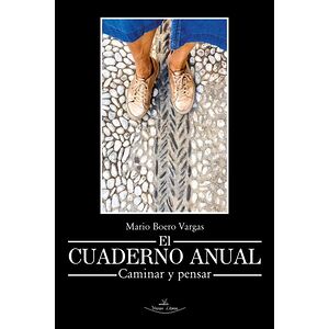 El Cuaderno Anual
