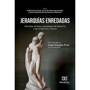 Jerarquías enredadas