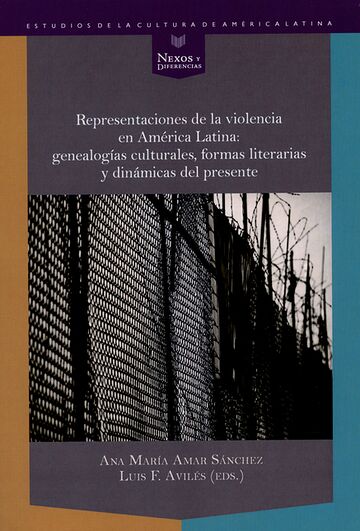 Representaciones de la...