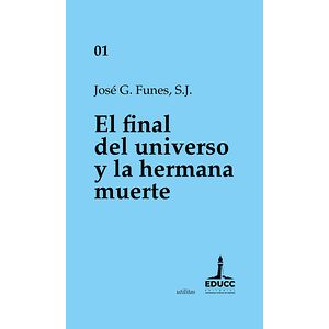 El final del universo y la...