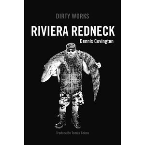 Riviera Redneck