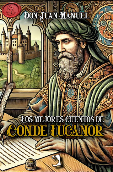 Los mejores cuentos de...