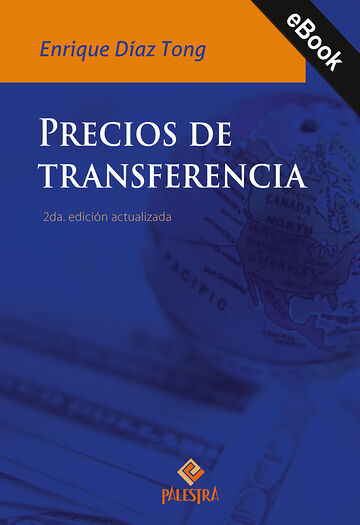 Precios de transferencia