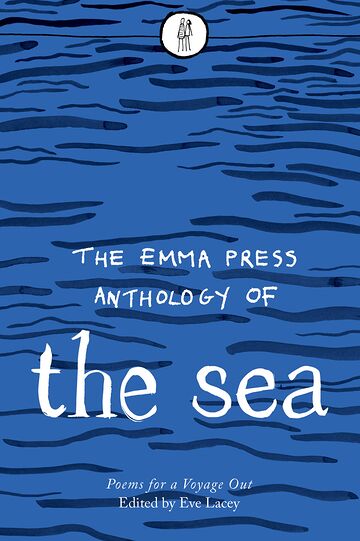The Emma Press Anthology of...