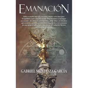 Emanación