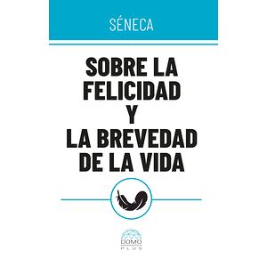 Sobre la felicidad y la...