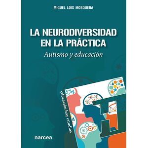 La Neurodiversidad en la...