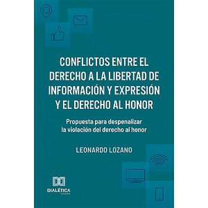 Conflictos entre el derecho...
