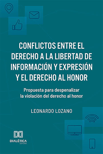 Conflictos entre el derecho...