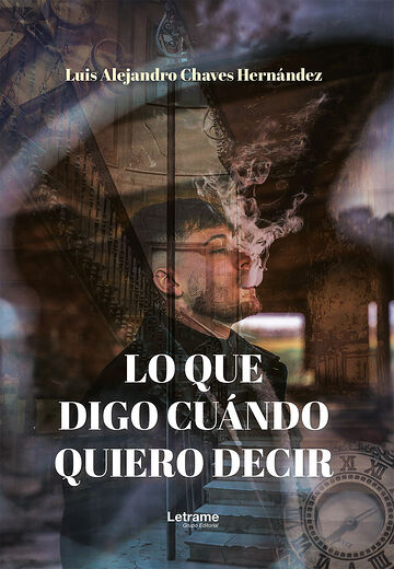 Lo que digo cuándo quiero...