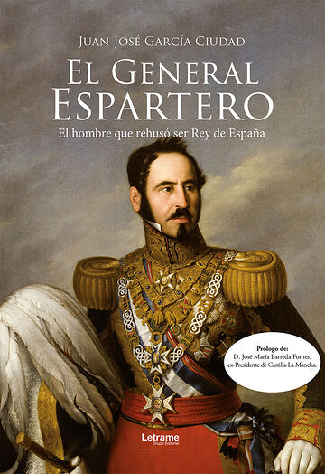El general espartero