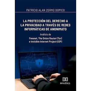 La protección del derecho a...