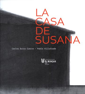La casa de Susana