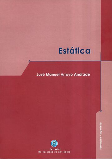 Estática