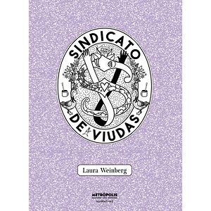Sindicato de viudas
