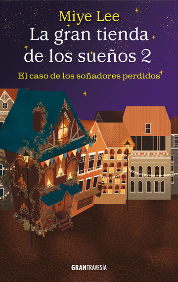 El caso de los soñadores...