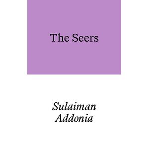 The Seers