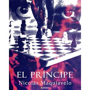 El principe