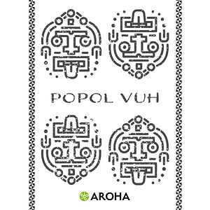 Popol vuh