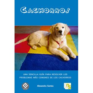 Cachorros