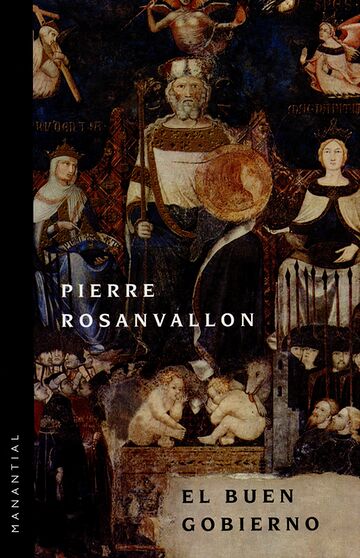 El buen gobierno