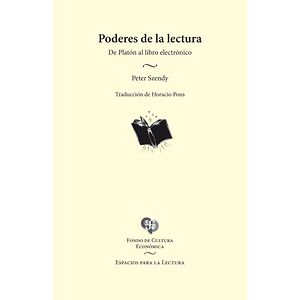 Poderes de la lectura