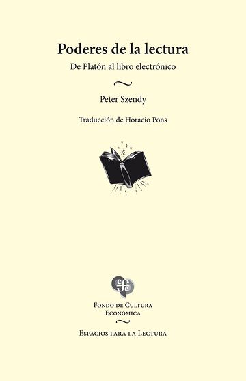 Poderes de la lectura