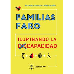 Familias Faro