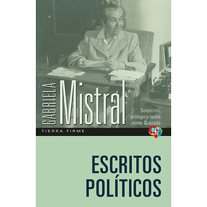 Escritos políticos