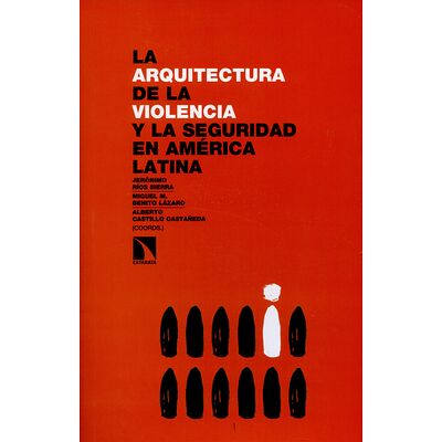La arquitectura de la...