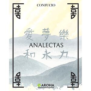 Analectas
