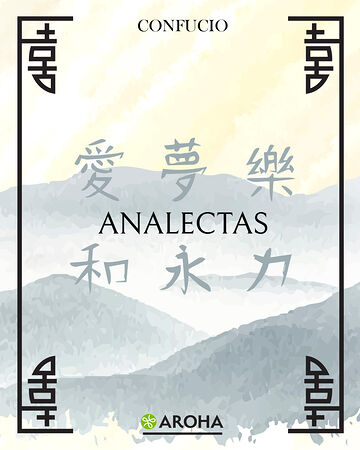 Analectas