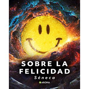 Sobre la felicidad