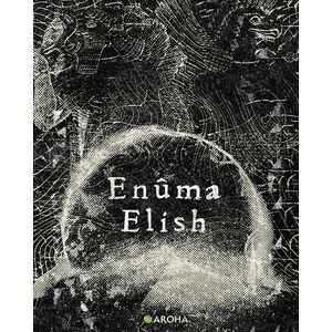 Enûma Elish