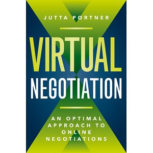 Virtual Negotiation