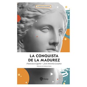 La conquista de la madurez
