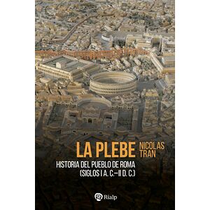 La plebe