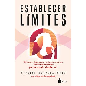 Establecer límites