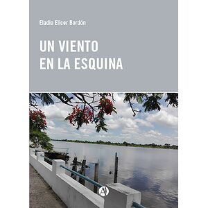 Un viento en la esquina