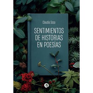 Sentimientos de historias...