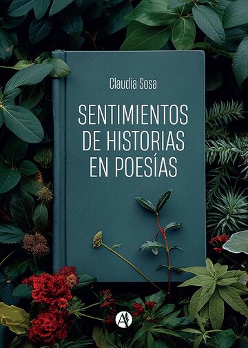 Sentimientos de historias...