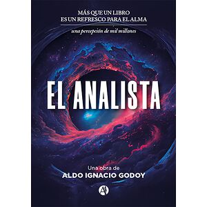 El Analista