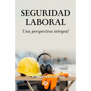 Seguridad Laboral