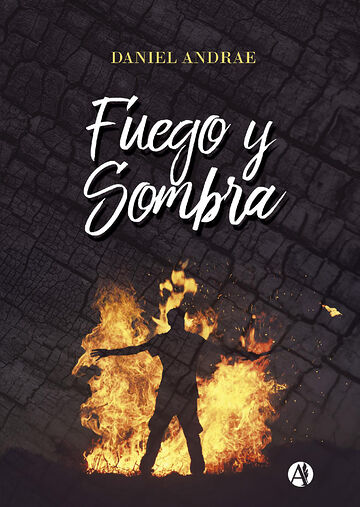 Fuego y sombra